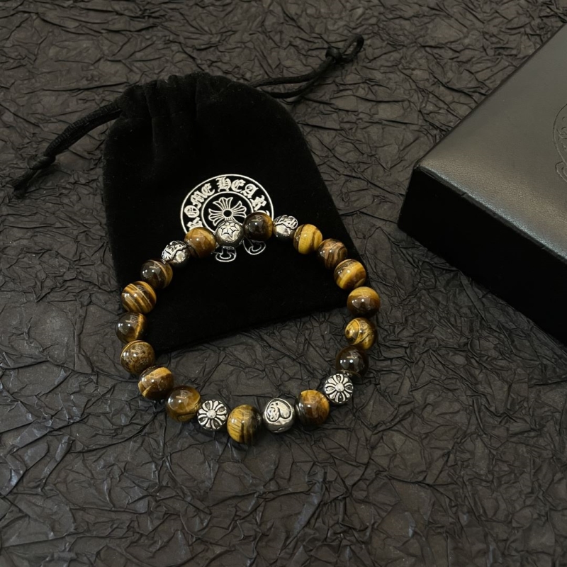 Chrome Hearts Bracelets